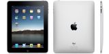 Apple iPad (Apple iPad (23).jpg)